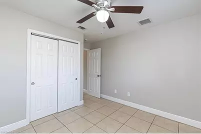 620 SE 11th Ave, Cape Coral, FL 33990 - Photo 18