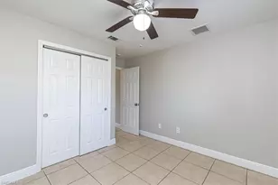 620 SE 11th Ave, Cape Coral, FL 33990 - Photo 18