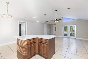 620 SE 11th Ave, Cape Coral, FL 33990 - Photo 6