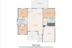 620 SE 11th Ave, Cape Coral, FL 33990 - Photo 22