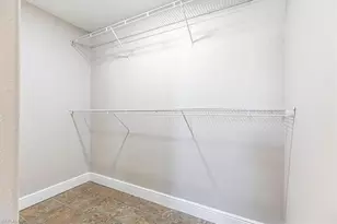 620 SE 11th Ave, Cape Coral, FL 33990 - Photo 14