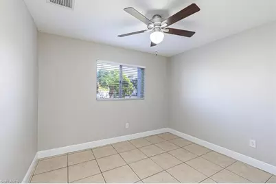 620 SE 11th Ave, Cape Coral, FL 33990 - Photo 16