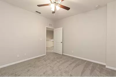 10120 N Golden Elm Dr, Estero, FL 33928 - Photo 22