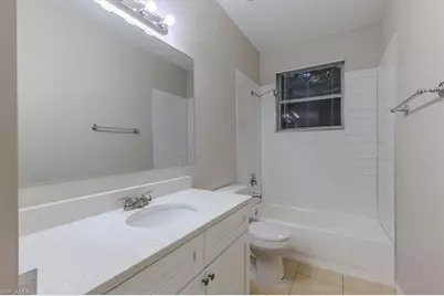 10120 N Golden Elm Dr, Estero, FL 33928 - Photo 12