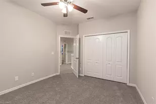 10120 N Golden Elm Dr, Estero, FL 33928 - Photo 14