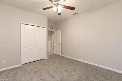 10120 N Golden Elm Dr, Estero, FL 33928 - Photo 16