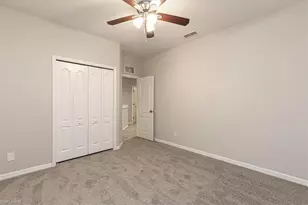 10120 N Golden Elm Dr, Estero, FL 33928 - Photo 16