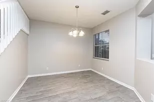 10120 N Golden Elm Dr, Estero, FL 33928 - Photo 8