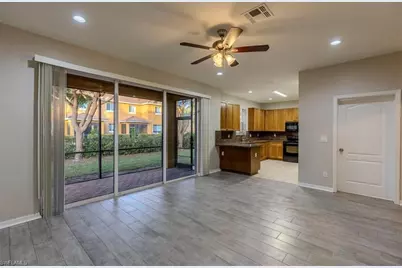 10120 N Golden Elm Dr, Estero, FL 33928 - Photo 4