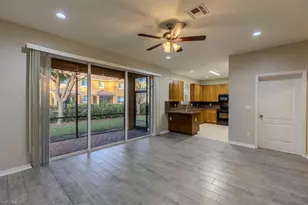 10120 N Golden Elm Dr, Estero, FL 33928 - Photo 4