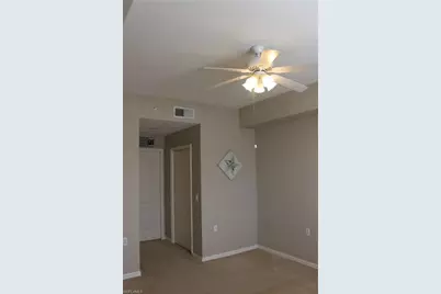 19760 Osprey Cove Blvd #116, Estero, FL 33967 - Photo 6