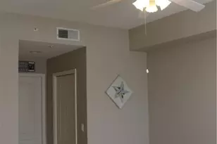 19760 Osprey Cove Blvd, Estero, FL 33967 - Photo 6