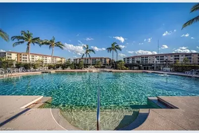 19760 Osprey Cove Blvd #116, Estero, FL 33967 - Photo 14