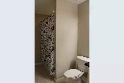 19760 Osprey Cove Blvd #116, Estero, FL 33967 - Photo 8