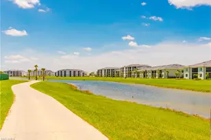 15345 Green Acres Ave, Babcock Ranch, FL 33982 - Photo 4