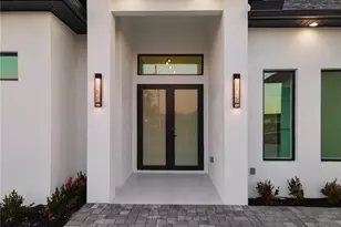 108 NW 29th St, Cape Coral, FL 33993 - Photo 6