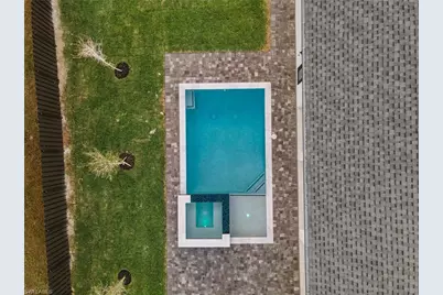 108 NW 29th St, Cape Coral, FL 33993 - Photo 42