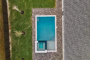 108 NW 29th St, Cape Coral, FL 33993 - Photo 42