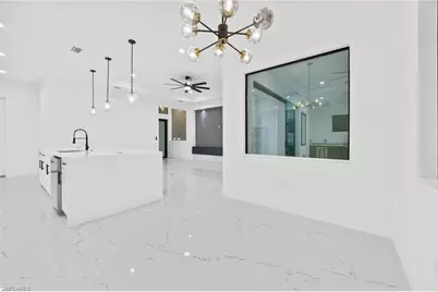 108 NW 29th St, Cape Coral, FL 33993 - Photo 20