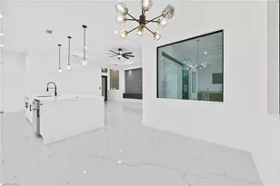 108 NW 29th St, Cape Coral, FL 33993 - Photo 20