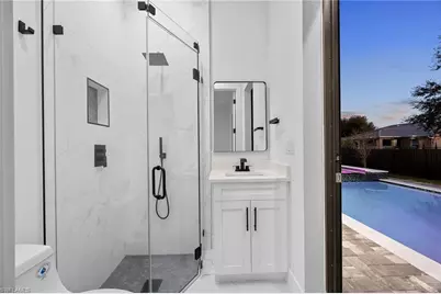 108 NW 29th St, Cape Coral, FL 33993 - Photo 24