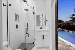 108 NW 29th St, Cape Coral, FL 33993 - Photo 24