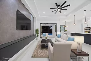 108 NW 29th St, Cape Coral, FL 33993 - Photo 12