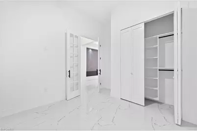 108 NW 29th St, Cape Coral, FL 33993 - Photo 10