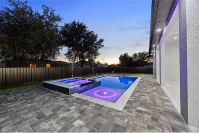 108 NW 29th St, Cape Coral, FL 33993 - Photo 38