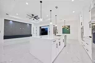 108 NW 29th St, Cape Coral, FL 33993 - Photo 18