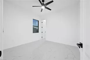 108 NW 29th St, Cape Coral, FL 33993 - Photo 26