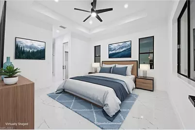 108 NW 29th St, Cape Coral, FL 33993 - Photo 30