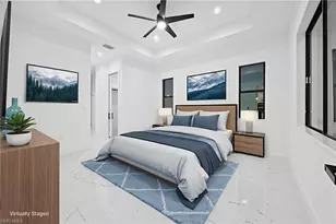 108 NW 29th St, Cape Coral, FL 33993 - Photo 30