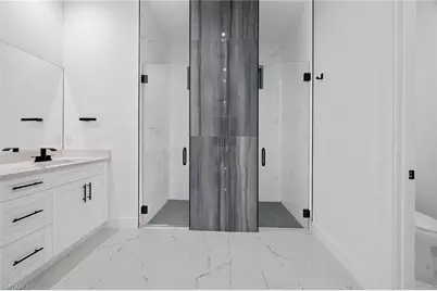 108 NW 29th St, Cape Coral, FL 33993 - Photo 32