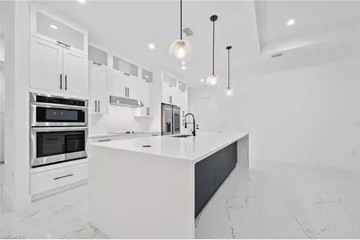 108 NW 29th St, Cape Coral, FL 33993 - Photo 14