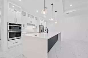 108 NW 29th St, Cape Coral, FL 33993 - Photo 14