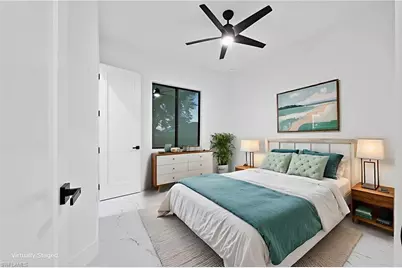 108 NW 29th St, Cape Coral, FL 33993 - Photo 22