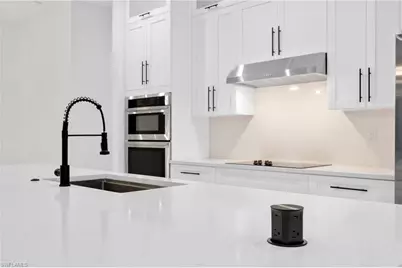 108 NW 29th St, Cape Coral, FL 33993 - Photo 16