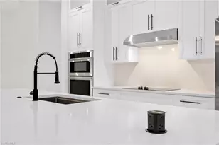 108 NW 29th St, Cape Coral, FL 33993 - Photo 16