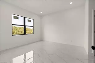 540 Lone Star Ln, Lehigh Acres, FL 33974 - Photo 26