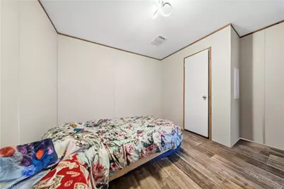 18 Royal Cove Dr, Naples, FL 34110 - Photo 12