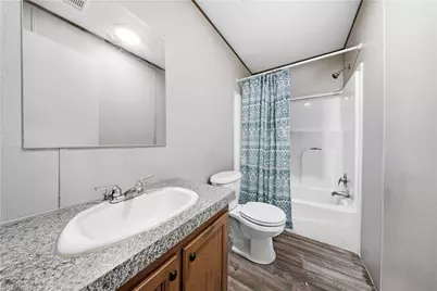 18 Royal Cove Dr, Naples, FL 34110 - Photo 22