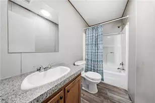 18 Royal Cove Dr, Naples, FL 34110 - Photo 22