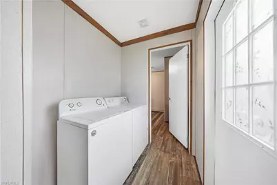 18 Royal Cove Dr, Naples, FL 34110 - Photo 14