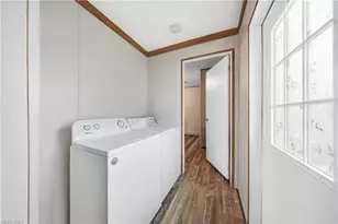 18 Royal Cove Dr, Naples, FL 34110 - Photo 14