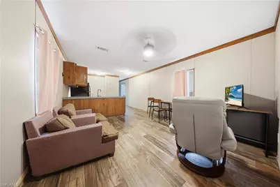 18 Royal Cove Dr, Naples, FL 34110 - Photo 20