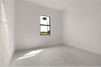 538 Lone Star Ln, Lehigh Acres, FL 33974 - Photo 28