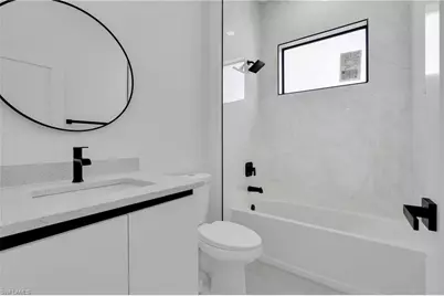 538 Lone Star Ln, Lehigh Acres, FL 33974 - Photo 20