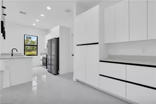 538 Lone Star Ln, Lehigh Acres, FL 33974 - Photo 14