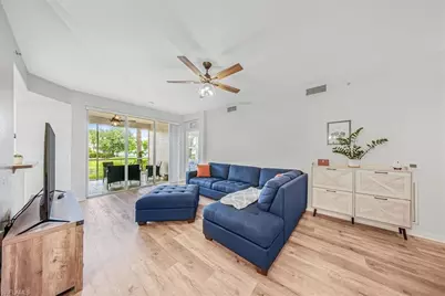 [Address not provided], Naples, FL 34105 - Photo 4